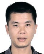 8犯罪嫌疑人卫才营照片 8犯罪嫌疑人卫才营照片