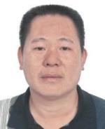 9犯罪嫌疑人姚雄波照片 9犯罪嫌疑人姚雄波照片