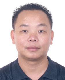 0犯罪嫌疑人叶富林照片 0犯罪嫌疑人叶富林照片