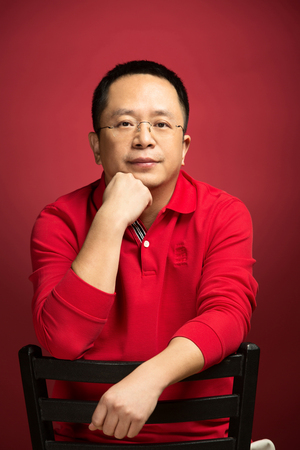 C20180904001-zx8 C20180904001-zx8