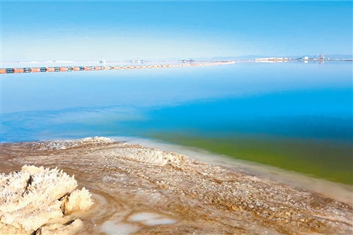 1123374730_15360193021591n 1123374730_15360193021591n