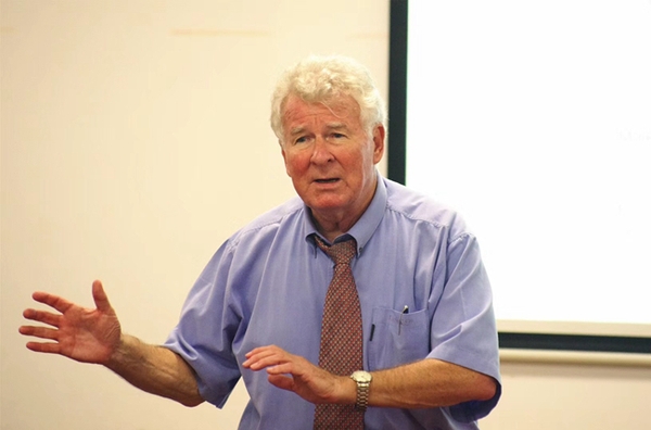 636513029306733839 636513029306733839