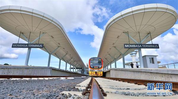 129943614_15356191664961n 129943614_15356191664961n