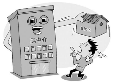 648dbc9f-d247-4bae-8ee6-8fddba60824a 648dbc9f-d247-4bae-8ee6-8fddba60824a