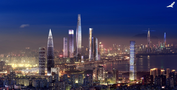 a70abef5d3564ed28680206236e2ff37_th a70abef5d3564ed28680206236e2ff37_th