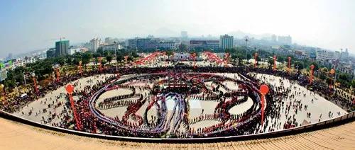 微信图片_20180903094049.jpg 微信图片_20180903094049.jpg