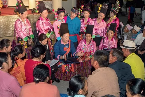 1535938902(1).png 1535938902(1).png