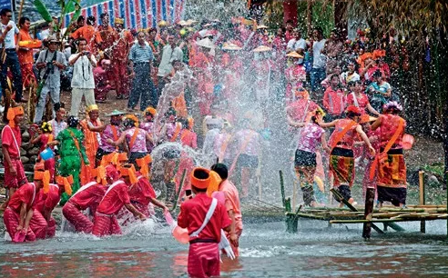 图片.png 图片.png