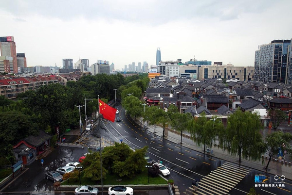 147009972823175378 147009972823175378