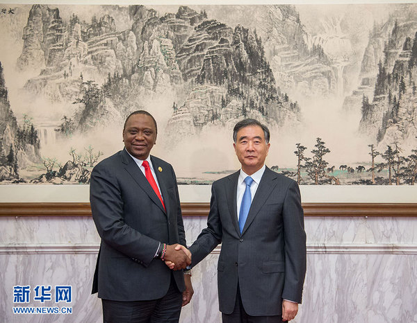 1123379989_15360901133491n 1123379989_15360901133491n