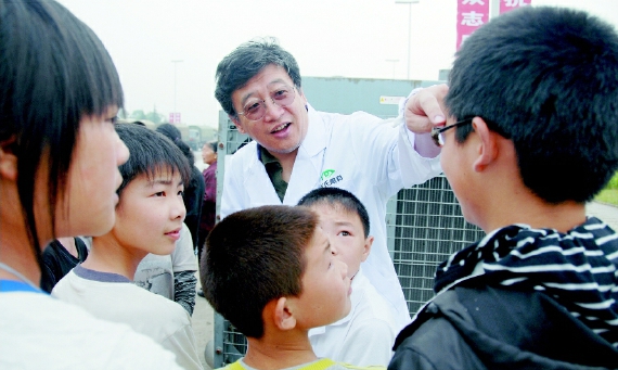 彩C2018-09-05zx501_P_1_391_531_1282_1065 彩C2018-09-05zx501_P_1_391_531_1282_1065