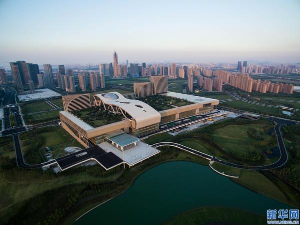 wKhTlVe_-ZaEJp4xAAAAAMWZZwY840 wKhTlVe_-ZaEJp4xAAAAAMWZZwY840