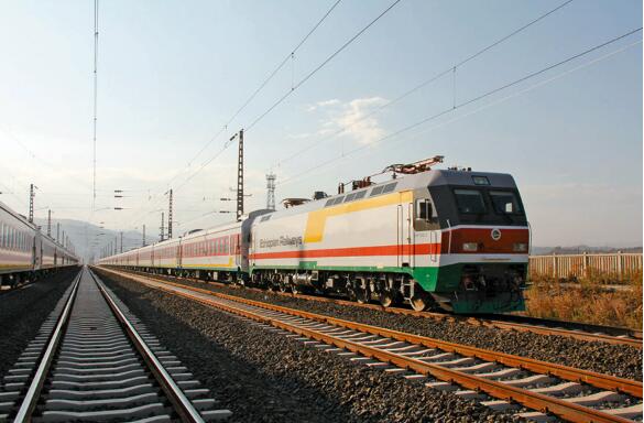 QQ截图20180905105820 QQ截图20180905105820