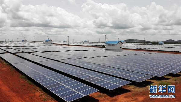 1123330557_15352656750051n 1123330557_15352656750051n