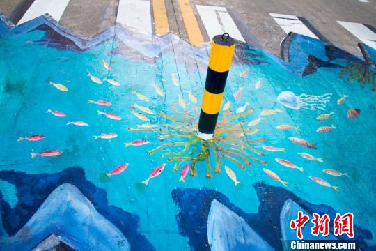 ?？谑滋?D斑马线?！×栝?摄