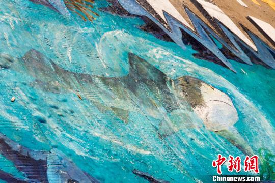 ?？谑滋?D斑马线?！×栝?摄