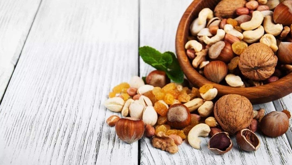 MAIN201809050856225167955556460 MAIN201809050856225167955556460