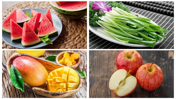 MAIN201809050851001540604826757 MAIN201809050851001540604826757