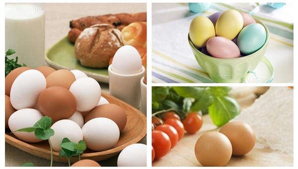 MAIN201809050843143317704565513 MAIN201809050843143317704565513