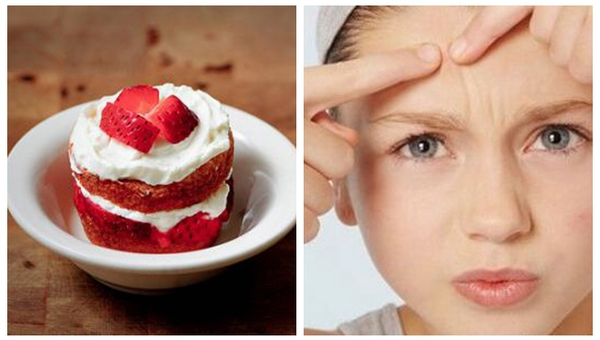 MAIN201809050854249434234959711 MAIN201809050854249434234959711