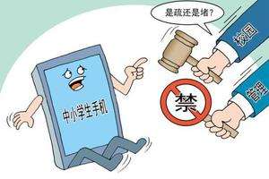 欸成年人上网 欸成年人上网