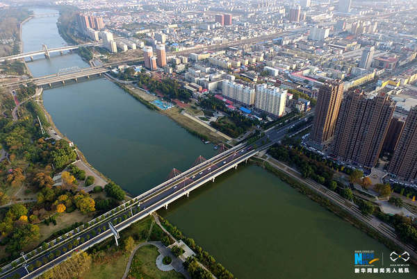 129737757_15102928846511n 129737757_15102928846511n