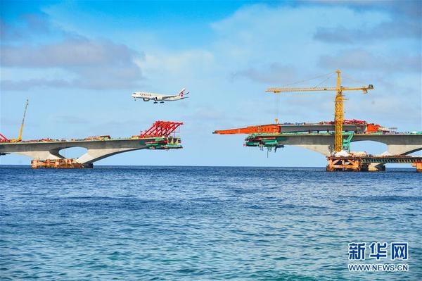 1123331214_15352858018791n 1123331214_15352858018791n