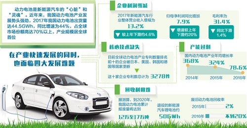 1123386687_15361938516391n 1123386687_15361938516391n