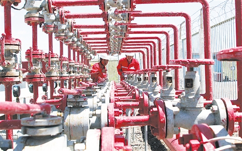 1123386640_15361936542251n 1123386640_15361936542251n