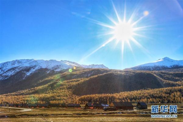 m1610273904955659D324DFA106541F4CE46BA0FF m1610273904955659D324DFA106541F4CE46BA0FF