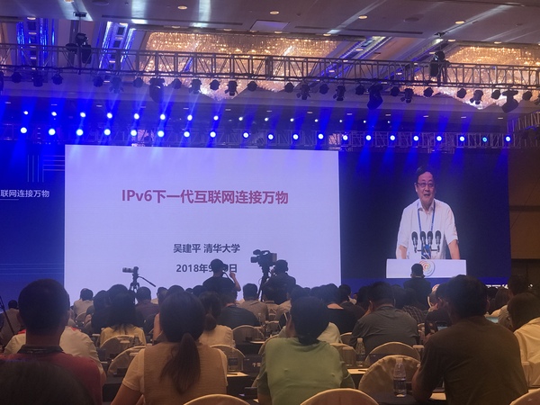 微信图片_20180906105642 微信图片_20180906105642