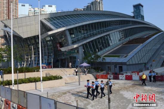 77ae8c2b81234e87b5da6ada70edaaab 77ae8c2b81234e87b5da6ada70edaaab