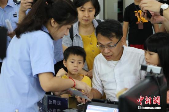 ff0cee3da36d4589a5e7d935fede9480 ff0cee3da36d4589a5e7d935fede9480