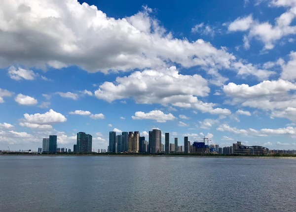 微信图片_20180906154643 微信图片_20180906154643