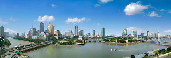 微信图片_20180906154653 微信图片_20180906154653