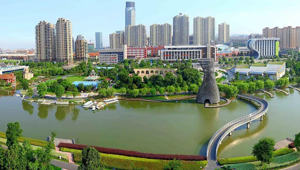 微信图片_20180906154648 微信图片_20180906154648