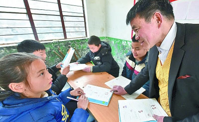 6864569911736634481 6864569911736634481