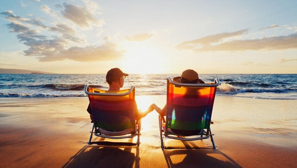 MAIN201809060930181039750263404 MAIN201809060930181039750263404