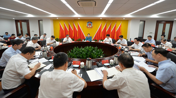 31021535762257044 31021535762257044