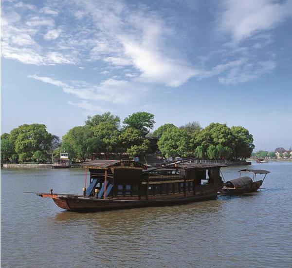 QQ截图20180907094144