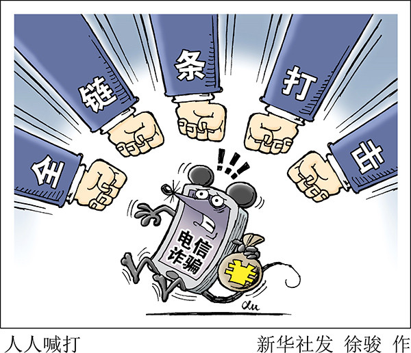 17f5b7903167e53763be075efb614a66 17f5b7903167e53763be075efb614a66