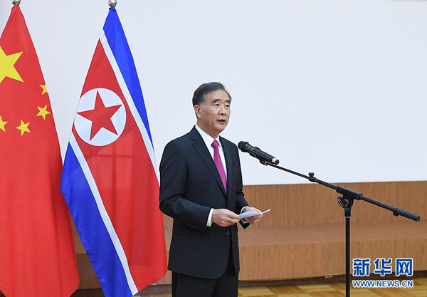 1123391718_15362468198071n 1123391718_15362468198071n