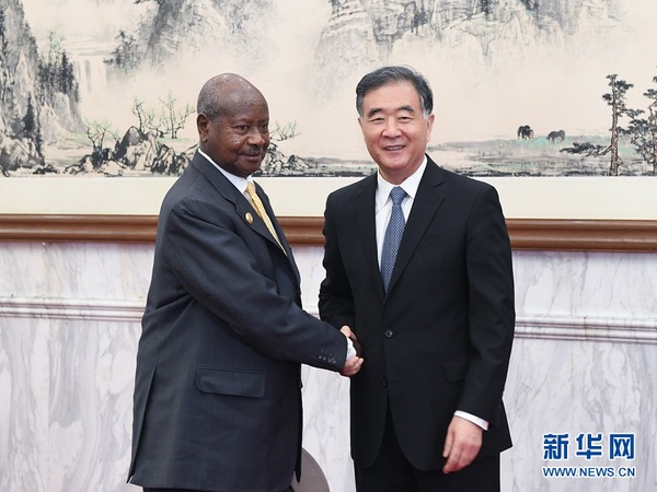 1123390858_15362284567981n 1123390858_15362284567981n