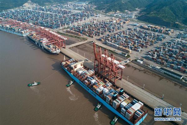 b9a406f53bbea9a784b30e7d67f4297d b9a406f53bbea9a784b30e7d67f4297d