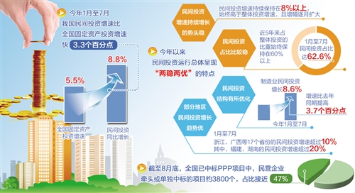 1123392279_15362779738331n 1123392279_15362779738331n