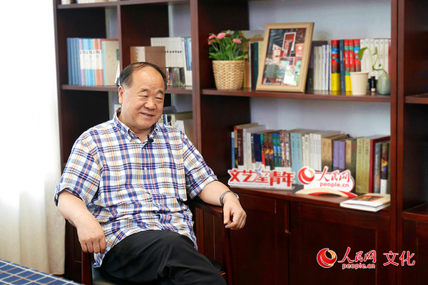 f44d305ea8c01cfc1d754d f44d305ea8c01cfc1d754d