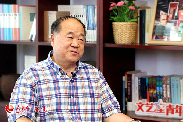 f44d305ea8c01cfc1d754f f44d305ea8c01cfc1d754f