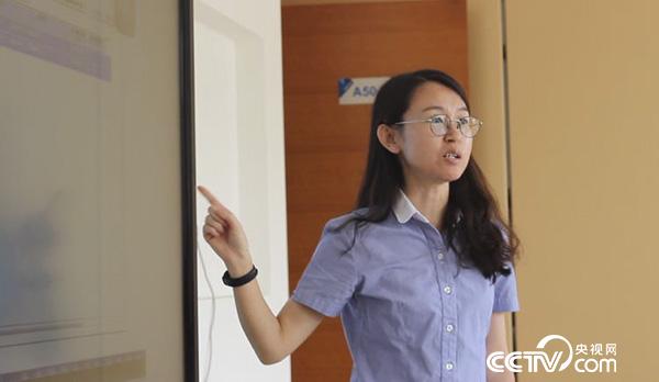 Cn4APluR0MuAfan7AABGmtux1JA541 Cn4APluR0MuAfan7AABGmtux1JA541