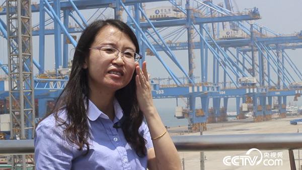 Cn4APluR0MuAJBdqAACftwPNbVA308 Cn4APluR0MuAJBdqAACftwPNbVA308