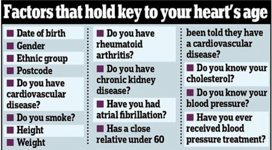 9410948653802597288 9410948653802597288